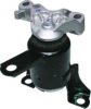 FORD 1546648 Engine Mounting